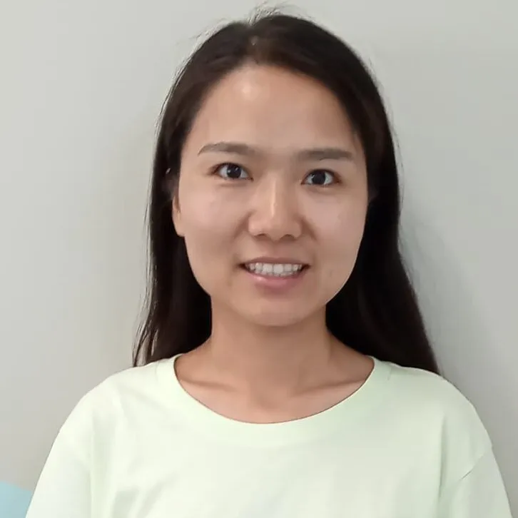 Xiu Sun