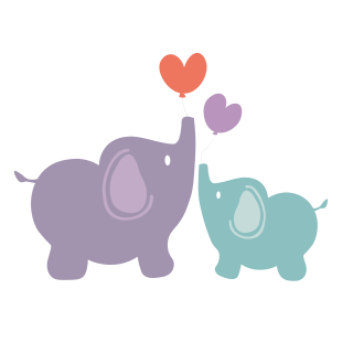 Little Blessings Early Learning Centre logo